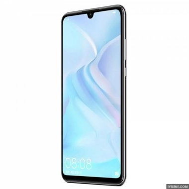 Huawei Nova 4e