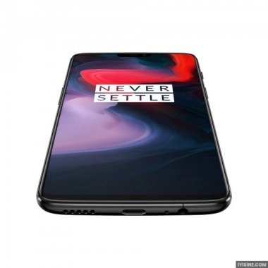 OnePlus 6