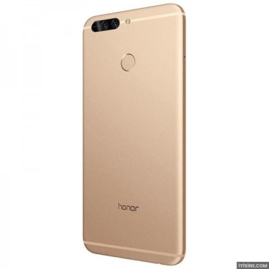 Huawei Honor V9