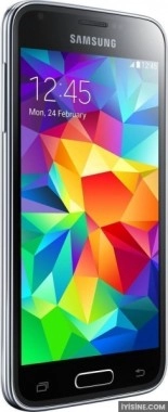 Samsung Galaxy S5 mini
