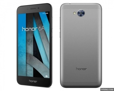 Honor 6A