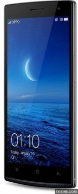 Oppo Find 7a