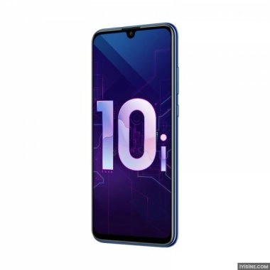 Honor 10i