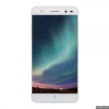 ZTE Blade V7 Lite