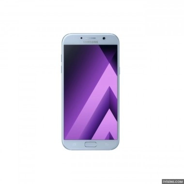 Samsung Galaxy A7 (2017)