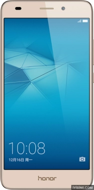 Huawei Honor 5C