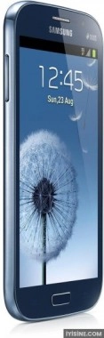 Samsung Galaxy Grand