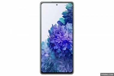 Samsung Galaxy S20 FE