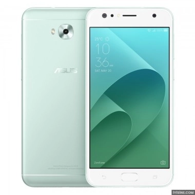 Asus ZenFone 4 Selfie