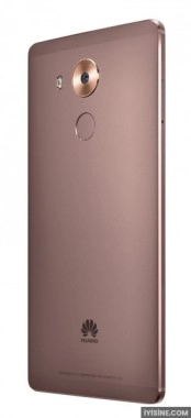 Huawei Mate 8