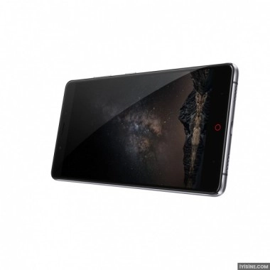 ZTE Nubia Z11 Max