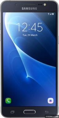 Samsung Galaxy J5 (2016)