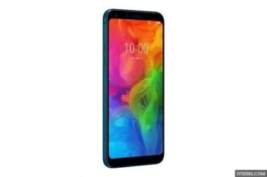 LG Q7