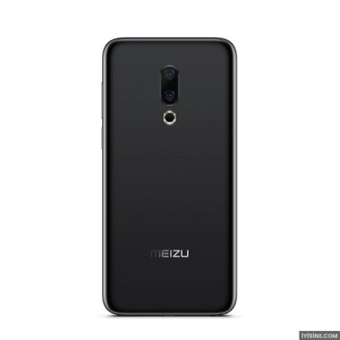 Meizu 16th