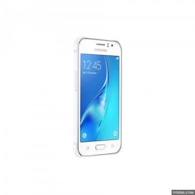 Samsung Galaxy J1 Ace Neo