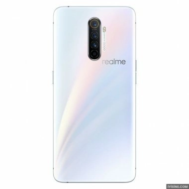 Realme X2 Pro