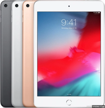 Apple iPad Mini 5 7.9