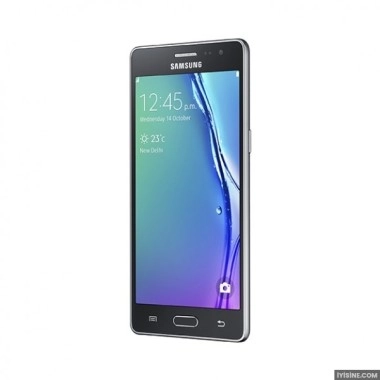 Samsung Z3