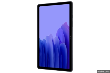 Samsung Galaxy Tab A7 10.4