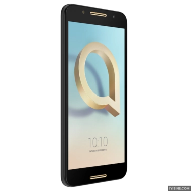 Alcatel A7