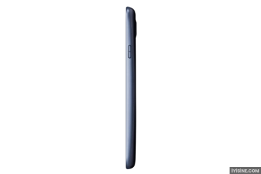 Samsung Galaxy S3 Neo (Duos)