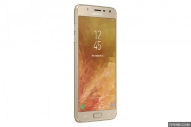 Samsung Galaxy J7 Duo