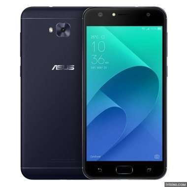 Asus ZenFone 4 Selfie