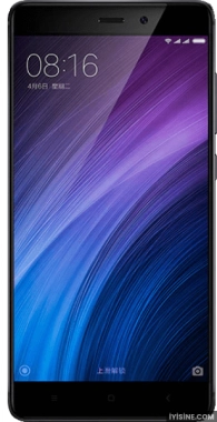 Xiaomi Redmi 4 Standard