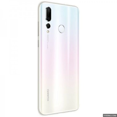 Huawei Nova 4