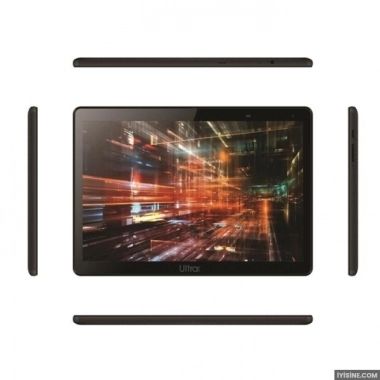 Technopc Ultrapad UP10.S11LA