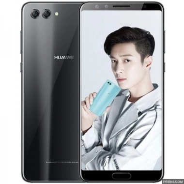 Huawei Nova 2S