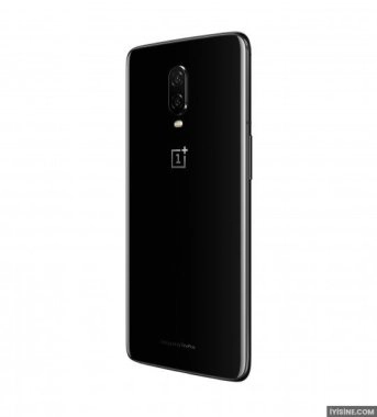 OnePlus 6T