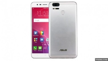 Asus ZenFone 3 Zoom