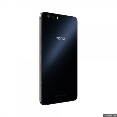 Huawei Honor 6 Plus