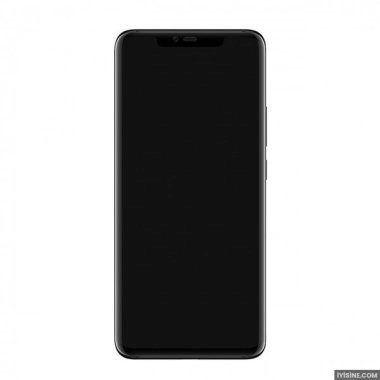Huawei Mate 20 RS Porsche Design