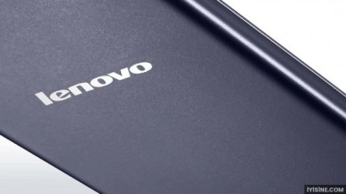 Lenovo P70