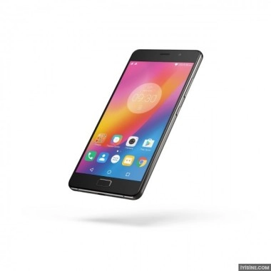 Lenovo P2