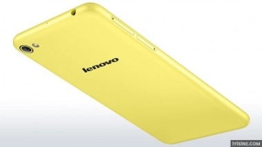 Lenovo S60