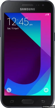Samsung Galaxy J2 (2017)
