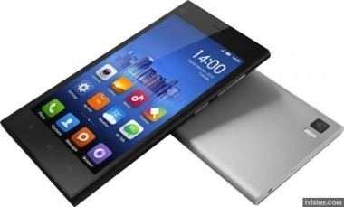 Xiaomi Mi 3
