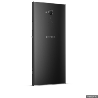 Sony Xperia XA2 Ultra
