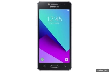 Samsung Galaxy J2 Prime