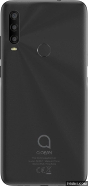 Alcatel 1SE (2020)