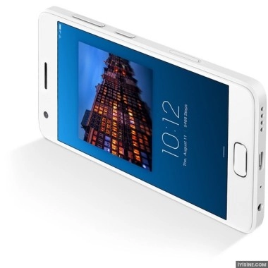 Lenovo Z2 Plus