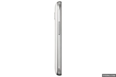 Samsung Galaxy J1 mini