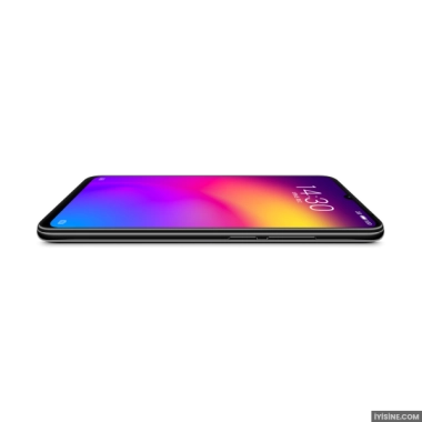 Meizu Note 9