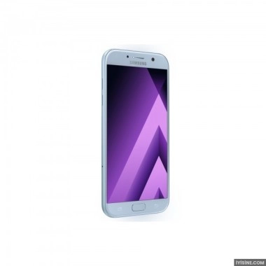 Samsung Galaxy A7 (2017)