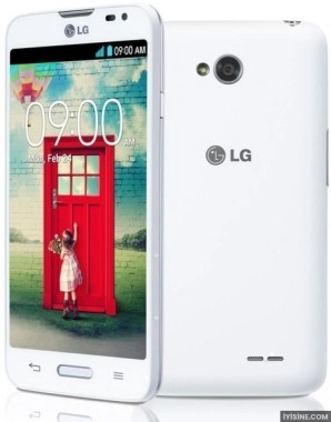 LG L70