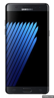 Samsung Galaxy Note7