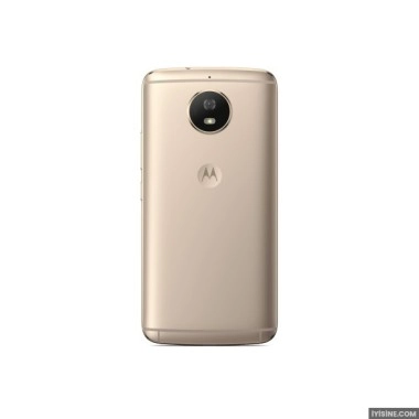 Moto G5S